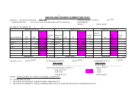 walling final draft Holistic cost analysis .pdf